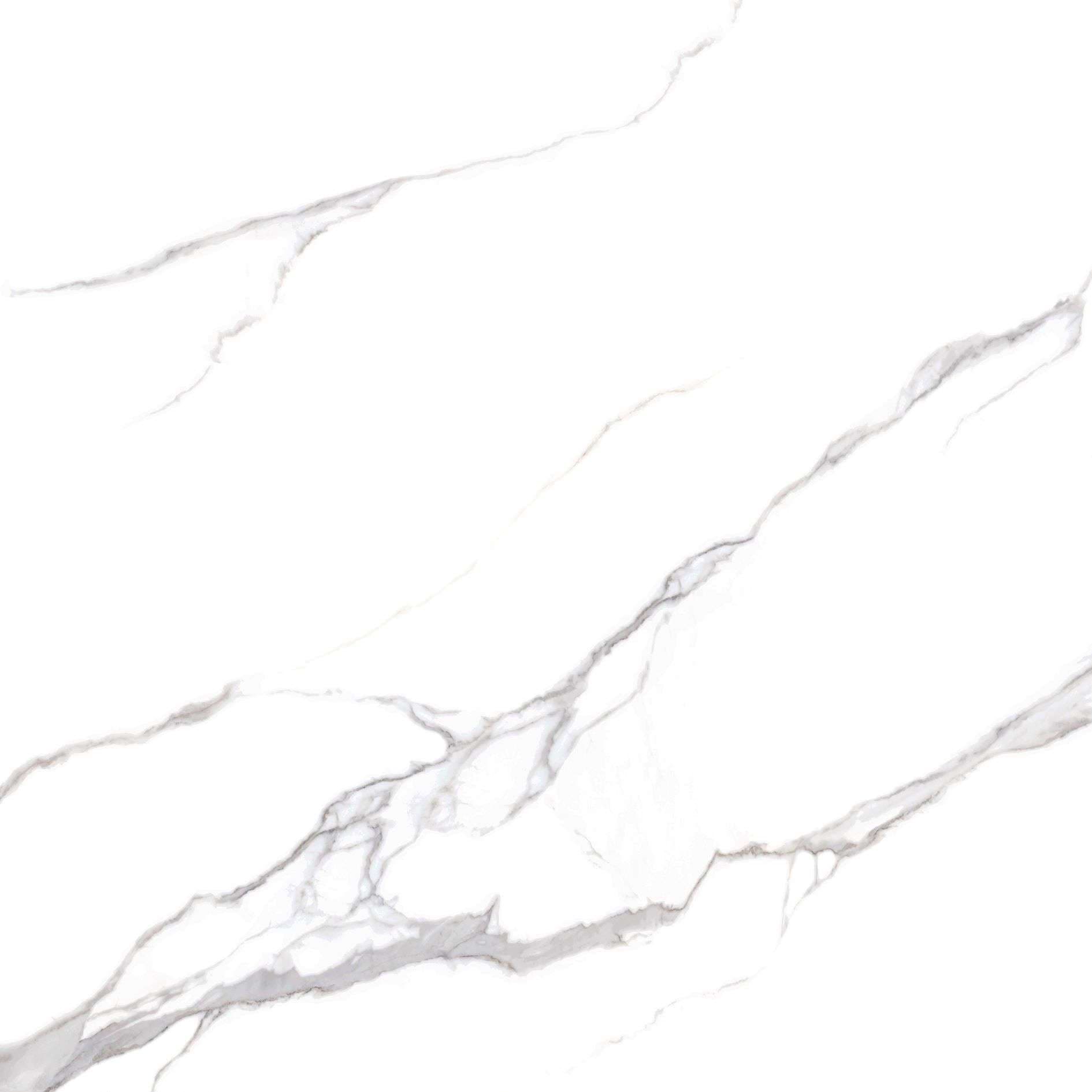 Gạch Viglacera SH51-9GP101001