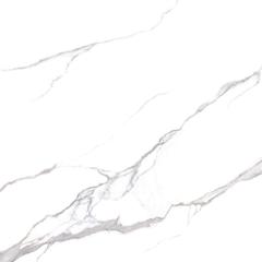Ảnh Gạch Viglacera SH51-9GP101001 1