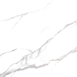 Ảnh Gạch Viglacera SH51-9GP101001 1