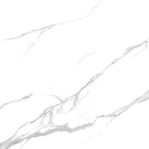 Gạch Viglacera SH51-9GP101001