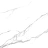 Ảnh Gạch Viglacera SH51-9GP101001 1