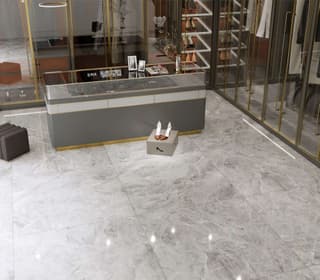 Ảnh Gạch Viglacera SH52-9GP101001 2