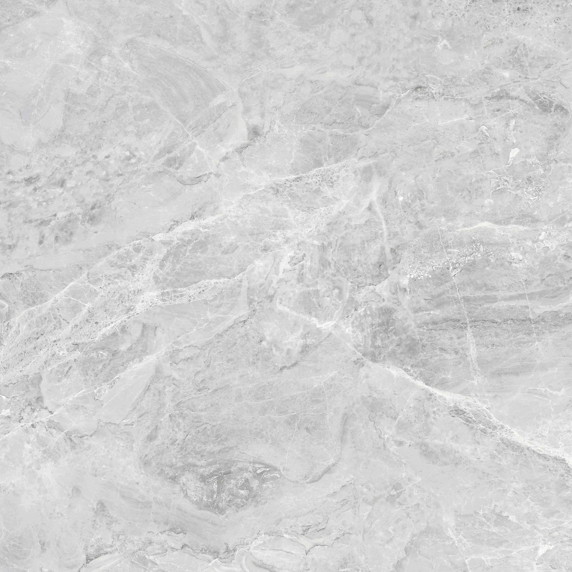 Gạch Viglacera SH52-9GP101001