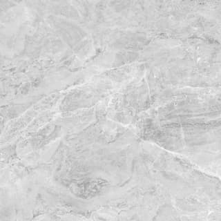 Ảnh Gạch Viglacera SH52-9GP101001 1