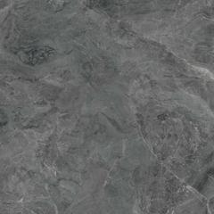 Ảnh Gạch Viglacera SH52-9GP101002 1