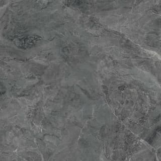 Ảnh Gạch Viglacera SH52-9GP101002 1