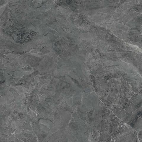 Gạch Viglacera SH52-9GP101002
