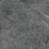 Gạch Viglacera SH52-9GP101002 1