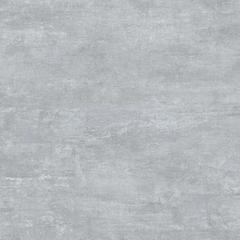 Ảnh Gạch Viglacera SH53-9GP101001 1