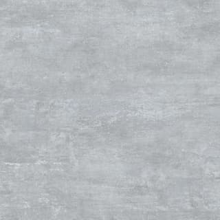 Ảnh Gạch Viglacera SH53-9GP101001 1