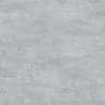 Gạch Viglacera SH53-9GP101001 1