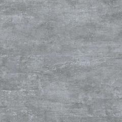 Ảnh Gạch Viglacera SH53-9GP101002 1