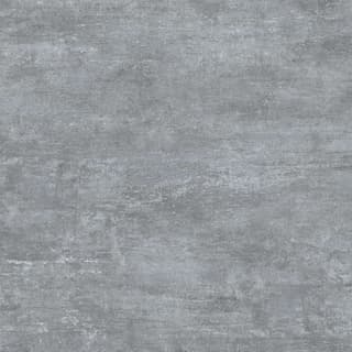 Ảnh Gạch Viglacera SH53-9GP101002 1
