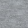 Gạch Viglacera SH53-9GP101002 1