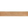 Gạch Viglacera AZ12 GK15904 4