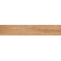 Ảnh Gạch Viglacera AZ12 GK15904 3