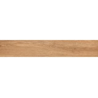 Ảnh Gạch Viglacera AZ12 GK15904 3