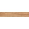 Gạch Viglacera AZ12 GK15904 3