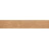 Gạch Viglacera AZ12 GK15904 2