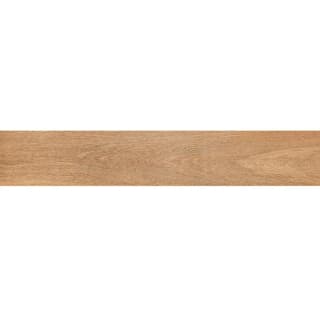 Ảnh Gạch Viglacera AZ12 GK15904 5