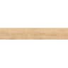 Gạch Viglacera AZ14 GC15904 4