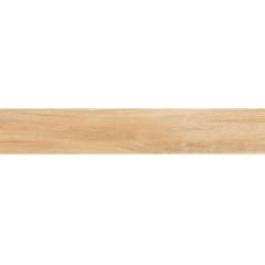 Ảnh Gạch Viglacera AZ14 GC15904 3