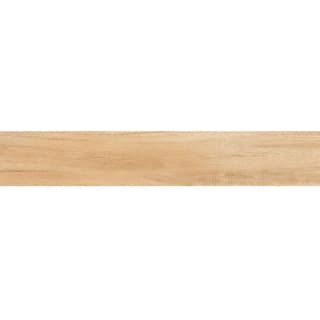 Ảnh Gạch Viglacera AZ14 GC15904 3