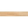 Gạch Viglacera AZ14 GC15904 3