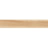 Gạch Viglacera AZ14 GC15904 2