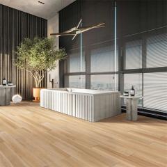 Ảnh Gạch Viglacera AZ14 GC15904 1