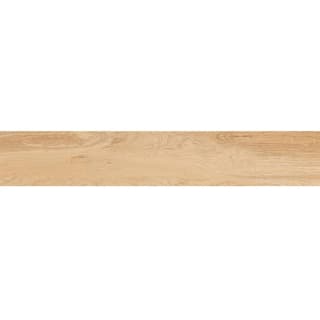 Ảnh Gạch Viglacera AZ14 GC15904 5