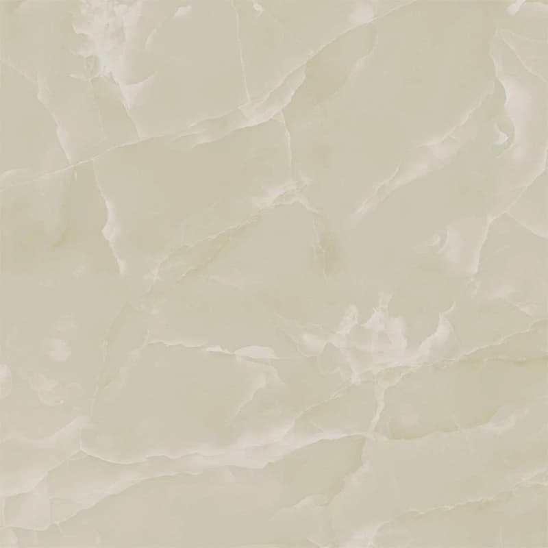 Gạch Viglacera B6006
