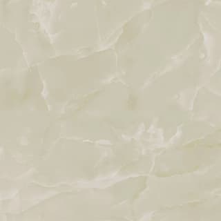 Ảnh Gạch Viglacera B6006 1