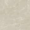 Gạch Viglacera B6006 1