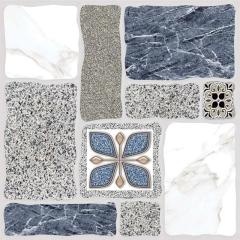 Ảnh Gạch Viglacera BS507 1