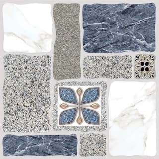 Ảnh Gạch Viglacera BS507 1