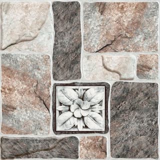 Ảnh Gạch Viglacera BS508 1