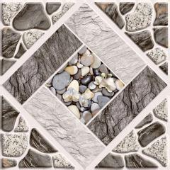 Ảnh Gạch Viglacera BS509 1