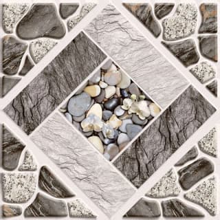 Ảnh Gạch Viglacera BS509 1