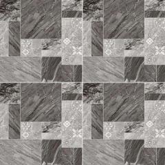 Ảnh Gạch Viglacera BS511 2