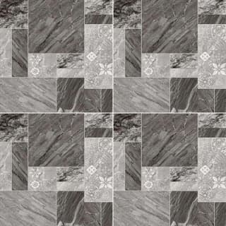 Ảnh Gạch Viglacera BS511 2