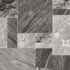 Ảnh Gạch Viglacera BS511 1