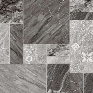 Ảnh Gạch Viglacera BS511 1