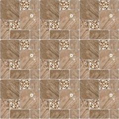 Ảnh Gạch Viglacera BS512 3