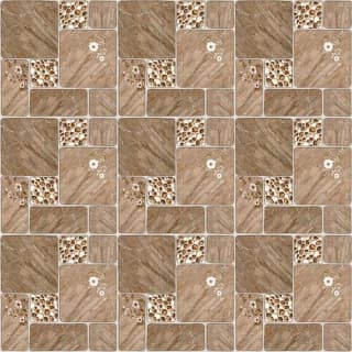 Ảnh Gạch Viglacera BS512 3