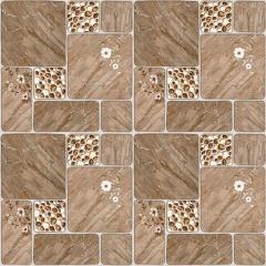 Ảnh Gạch Viglacera BS512 2