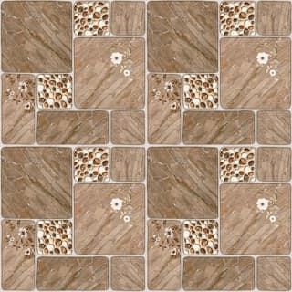 Ảnh Gạch Viglacera BS512 2