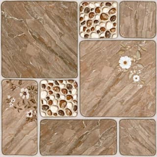 Ảnh Gạch Viglacera BS512 1