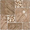 Gạch Viglacera BS512 1