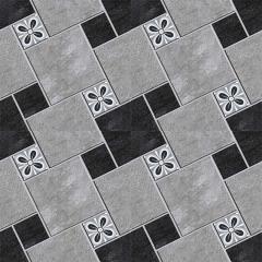 Ảnh Gạch Viglacera BS513 2